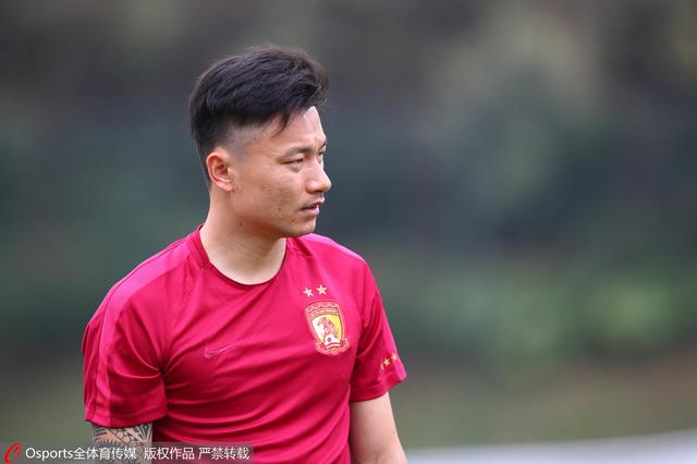 移动站快速刷排名