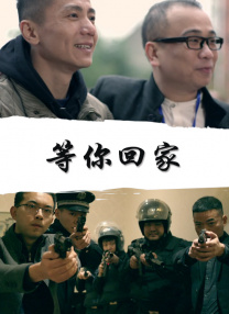 亚洲欧美日韩国产精品第不页